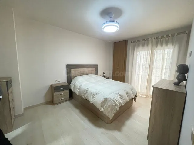 Apartamento 3 habitaciones 95m² en venta - Costa Del Sol - foto 2