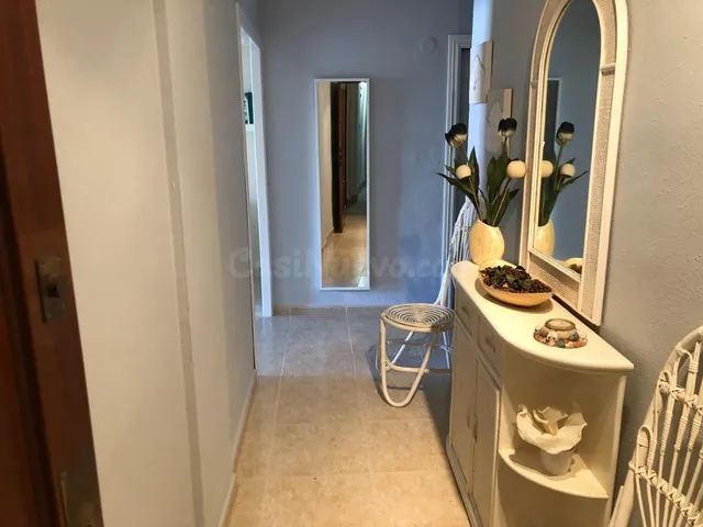 Oportunidad para inversores, Apartamento con licencia turist - foto 3