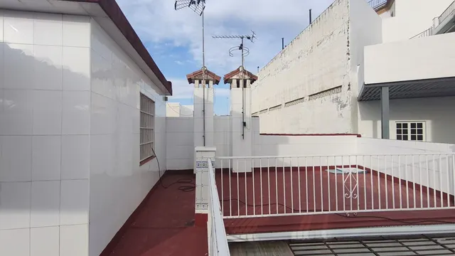 Adosado 4 habitaciones 139m² en venta - Costa del Sol — 19