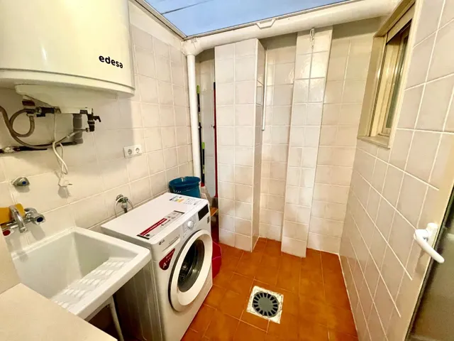 Villa 3 habitaciones 218m² en venta - Centro urbano 2 — 21