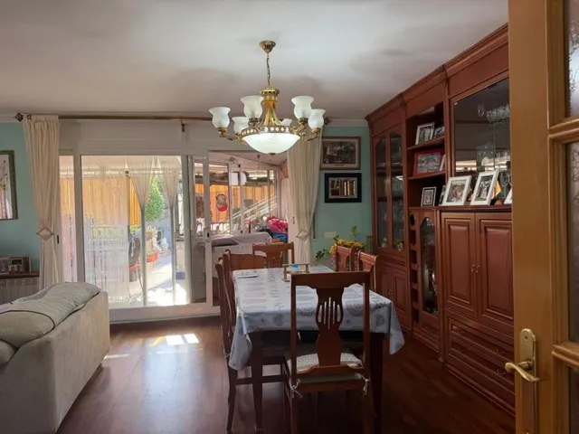 ¿Buscas una casa donde tener espacio de verdad para disfrutar? Esta puede sorprenderte. — 15