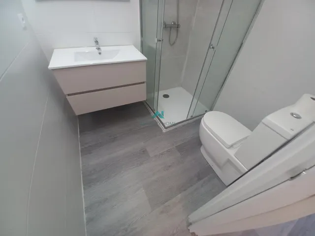 Se vende casa en Ramales — 20