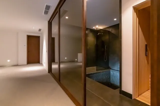 Chalet 5 habitaciones 1070m² en venta - Sotogrande - Alto — 27