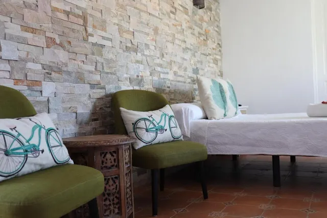 Piso 15 habitaciones 302m² en venta - Calpe — 18