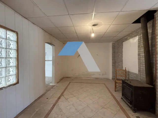 Planta baja para reformar en Ciudad de Asís, Alicante — 18