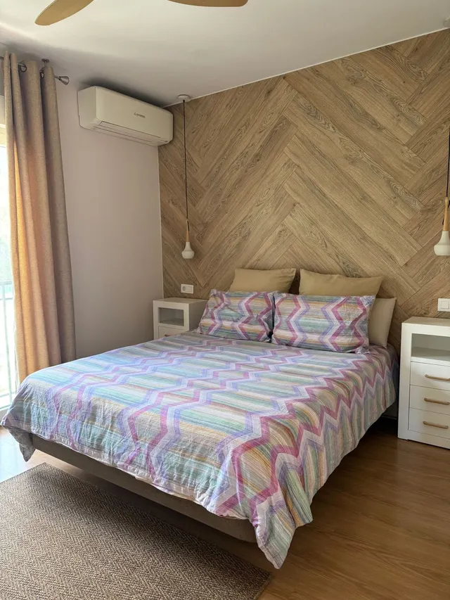 Apartamento 3 habitaciones 100m² en venta - Marbella — 8