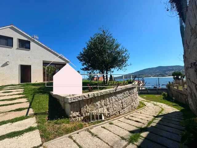 VIVE UN VERANO DE ENSUEÑO EN MONTEFERRO, NIGRÁN! — 9