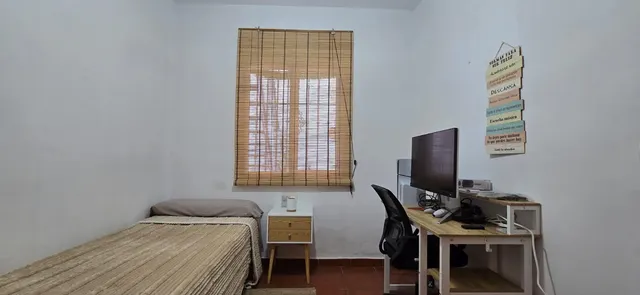 Chalet 3 habitaciones 65m² en venta - Centro — 10