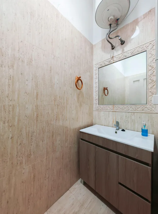 Chalet en venta en Chiclana de la Frontera – Zona Pago del Humo — 50