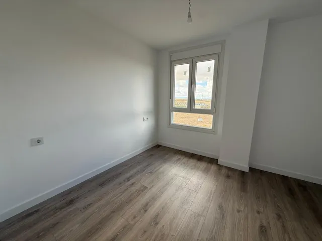 Dúplex 3 habitaciones 95m² en venta - la muela — 6