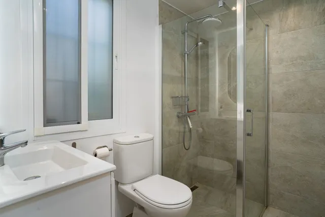 Adosado 3 habitaciones 98m² en venta - Riviera del sol — 13