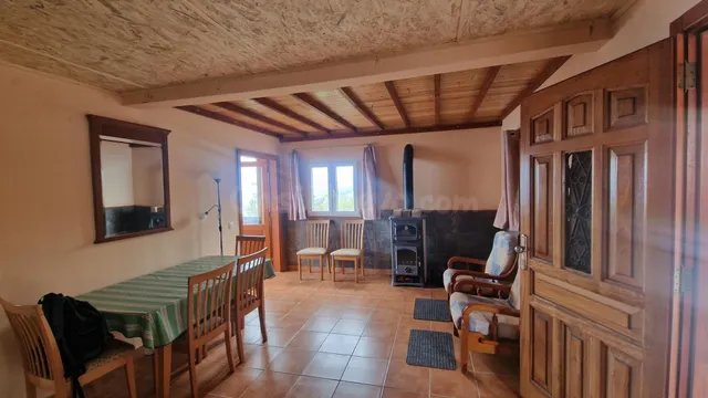 Casa con finca, terrazas, aparcamiento, preciosas vistas... - foto 5