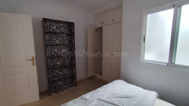 Piso en Alquiler en San Cristobal De La Laguna Santa Cruz de Tenerife — 14
