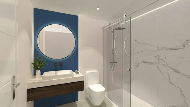 Bungalow 2 habitaciones 85m² en venta - Las esperanzas — 6