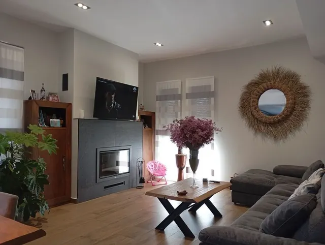 Villa 3 habitaciones 200m² en venta - Comunidad valenciana — 6