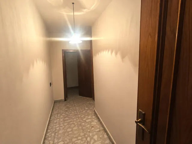 CASA ADOSADA EN VENTA CON 2 VIVIENDAS INDEPENDIENTES — 10