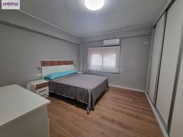 ALQUILER TEMPORAL DE HABITACIÓN PARA ESTUDIANTES