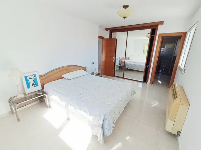Adosado 5 habitaciones 180m² en venta - Centro — 20
