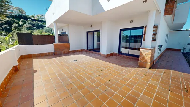 Apartamento 2 habitaciones 119m² en venta - Riviera del sol — 5