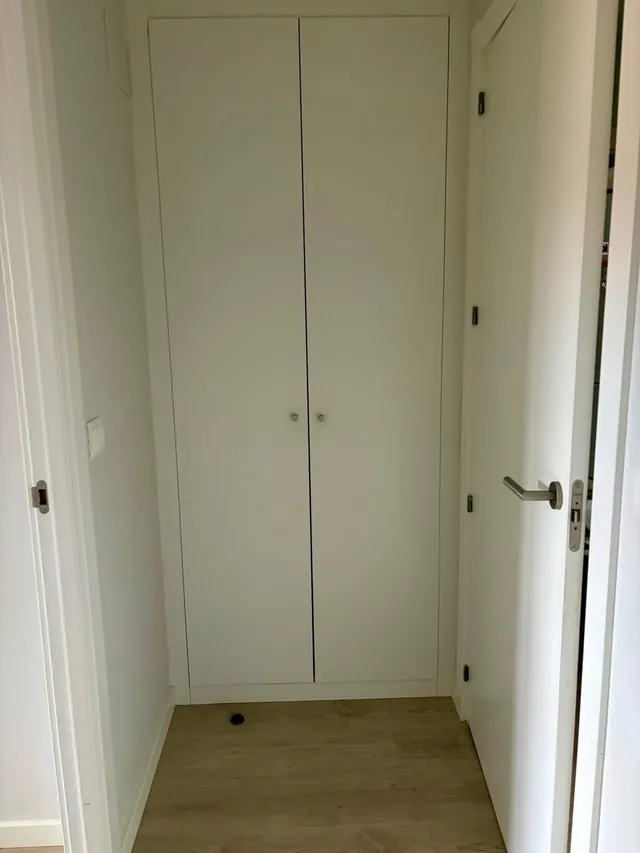 Piso 2 habitaciones 104m² en venta - Costa vasca — 38