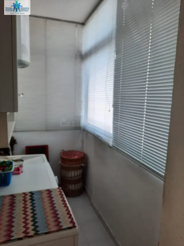PISO EN VENTA EN ALBACETE OPORTUNIDAD!!! — 5