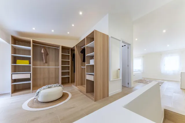 Adosado 4 habitaciones 203m² en venta - Centro urbano 4 — 18