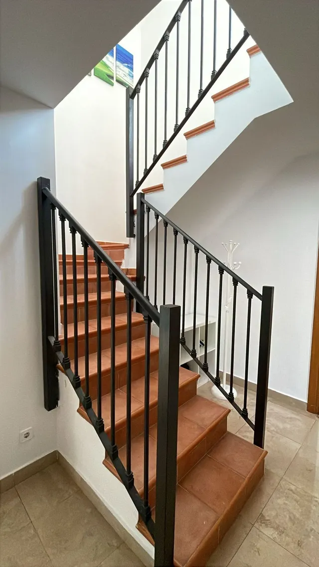 Ático Dúplex 3 habitaciones 125m² en venta - Costa del Sol — 8