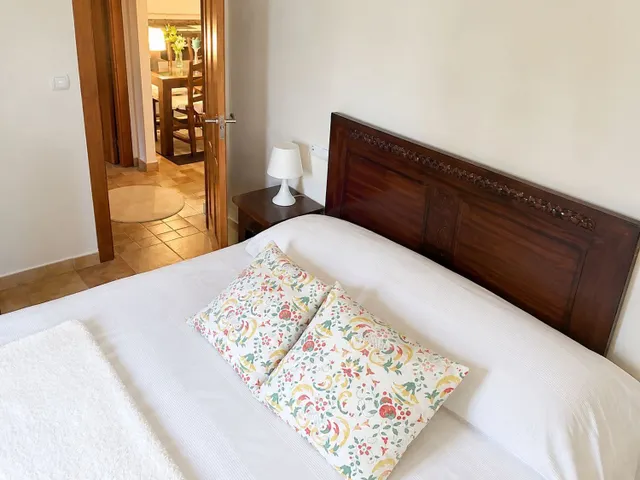 Piso 2 habitaciones 96m² en venta - Cotobro — 8