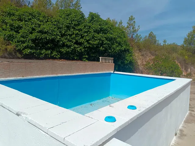 Bonito chalet unifamiliar en El Collao , Chiva — 8
