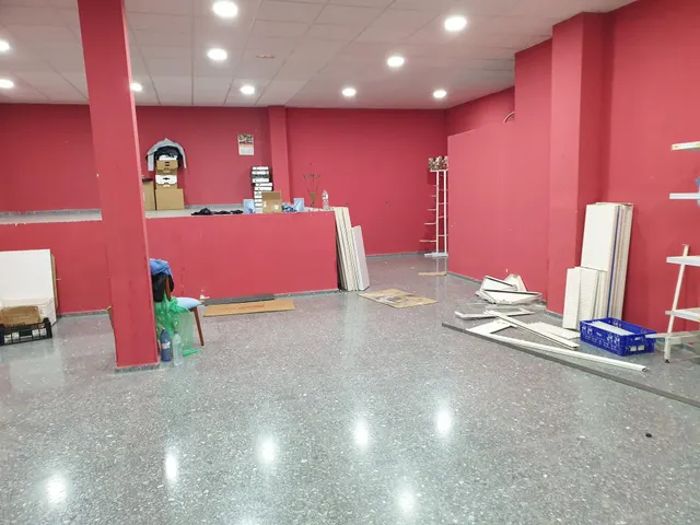 OCASIÓN — 4