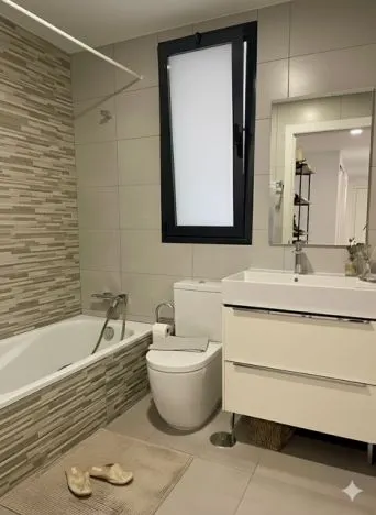 Vivienda en venta en Residencial La Torrecilla-Cañada Homes — 17