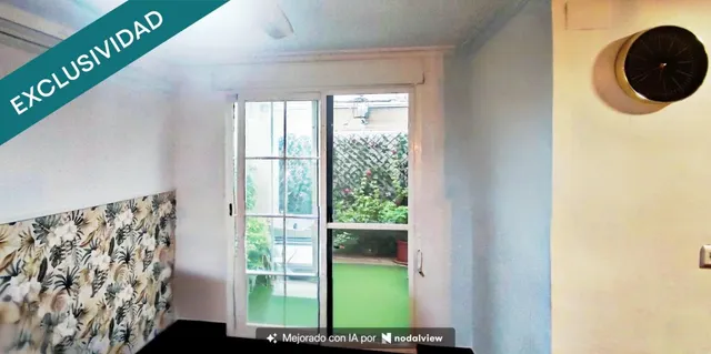 ¡Magnífico adosado de 185 m² en Alzira! — 10