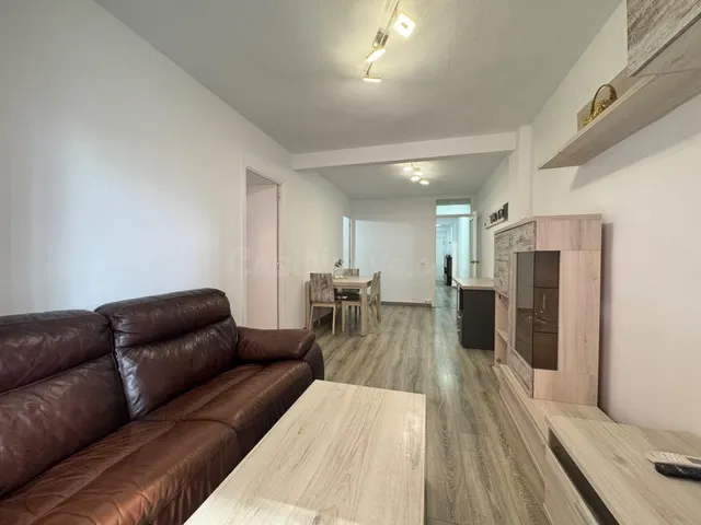 Bonito piso en el barrio de Los Ángeles, — 4