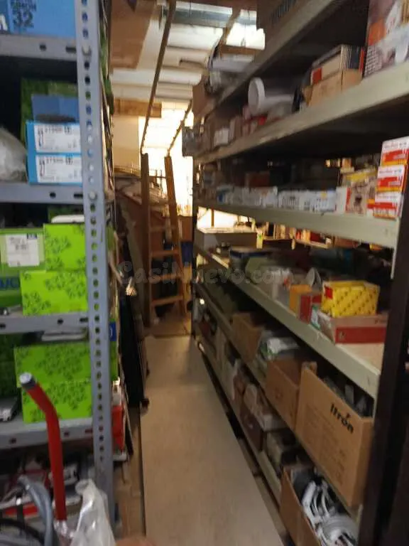 Local comercial en Venta en Tarragona Tarragona — 2
