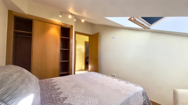 Dúplex Moderno y Funcional en el Centro de Maceda- Perfecto para tu Familia — 34