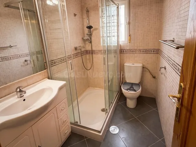 Villa 3 habitaciones 183m² en venta - Urbanización Perla del Mar — 13
