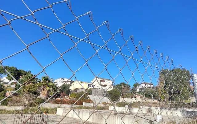 SE VENDE TERRENO URBANO EN PIERA, ZONA CAN BONASTRE — 6