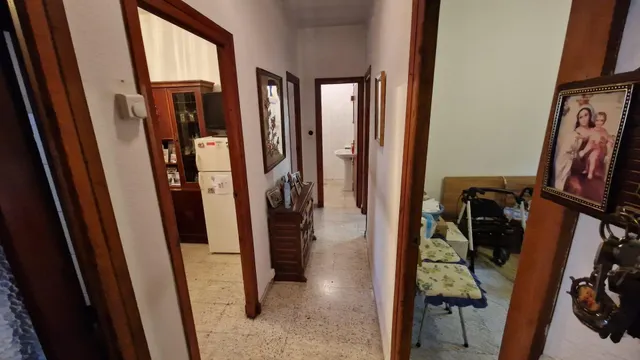 SE VENDE CASA CON TERRENO EN SANTALLA DEL BIERZO - foto 5