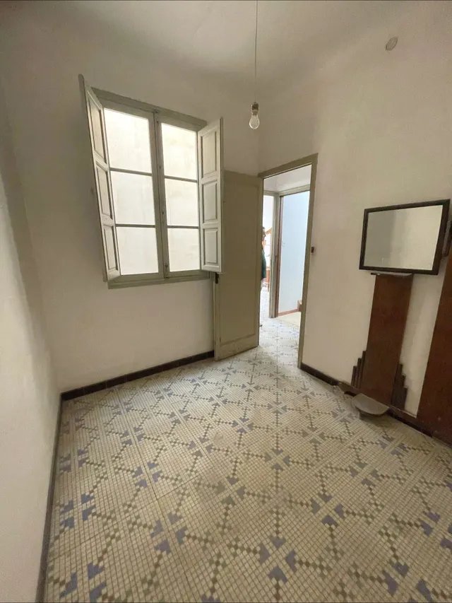 ¡EDIFICIO EN VENTA EN PLENO CENTRO HISTORICO DE ELCHE! — 14
