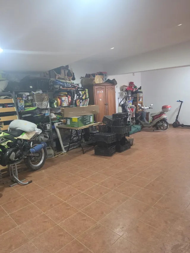 Se vende casa en Estepona — 34