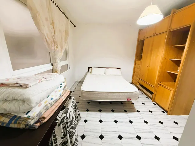 Piso 7 habitaciones 128m² en venta - Gran capitan — 6
