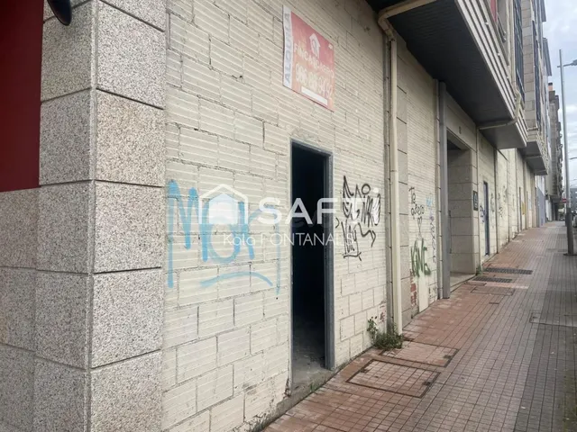 Oportunidad de compra local - foto 5