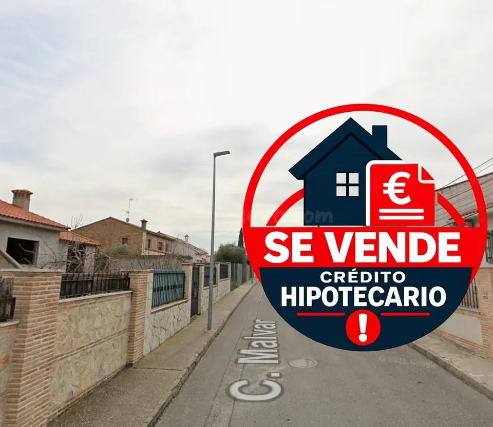 VENTA EN CONDICIONES ESPECIALES-CESIÓN  DE CRÉDITO. ACTIVO SIN POSESIÓN, NO HIPOTECABLE.