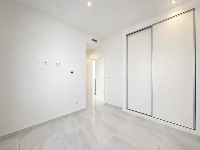 Villa 3 habitaciones 123m² en venta - Montebello - Nou Espai - foto 5