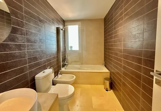 Apartamento 2 habitaciones 82m² en venta - Costa Del Sol — 14