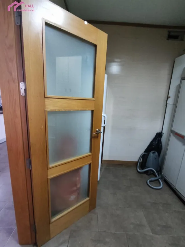 LUJOSO CHALET INDEPENDIENTE EN VENTA EN EL RAAL — 18