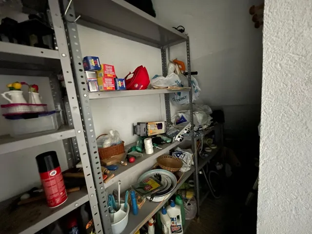 CASA ADOSADA EN BUEN ESTADO EN CAÑAVERAL — 28