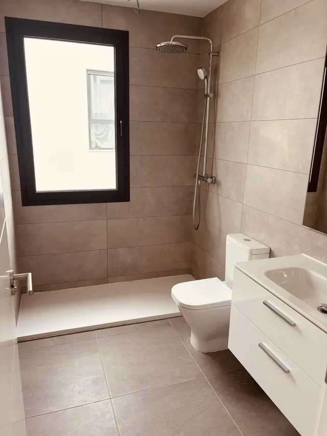 Adosado 4 habitaciones 134m² en venta - Riviera del sol — 18