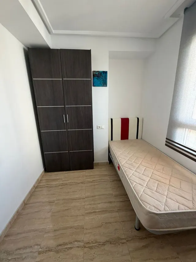 Apartamento 3 habitaciones 100m² en venta - Centro — 6