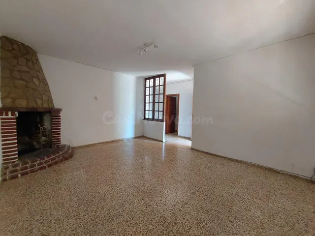 Chalet independiente en Gandia - foto 2